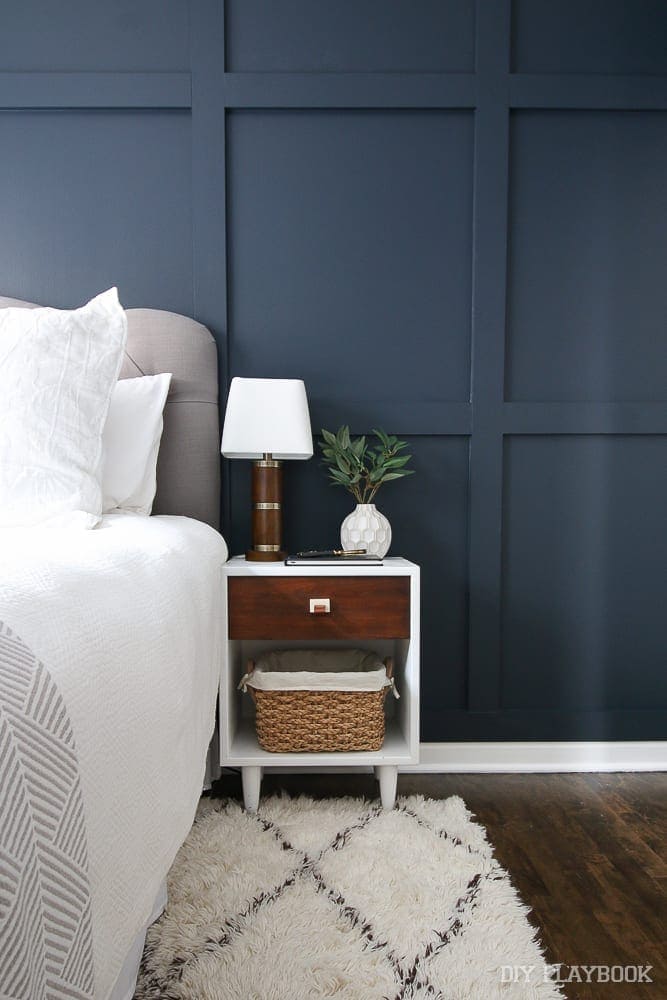 Casey’s Guest Bedroom Reveal