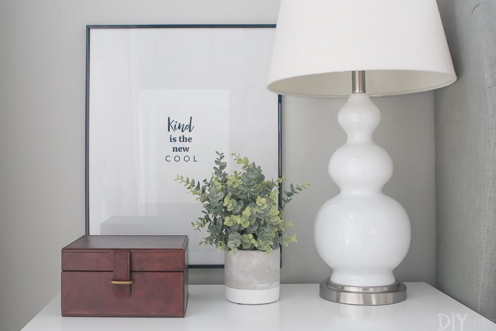 kind-new-cool-print-frame-4
