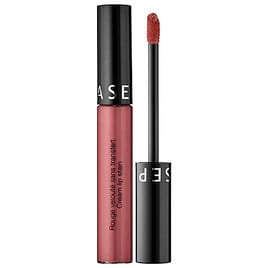 Lasting Lip-Stain