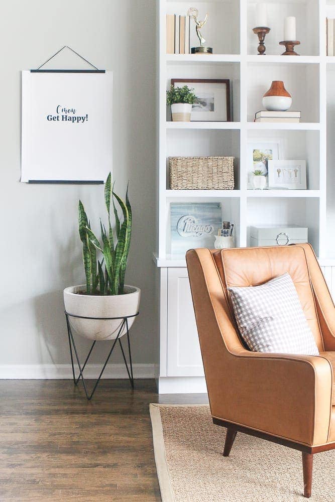 living-room-cmon-get-happy-sign
