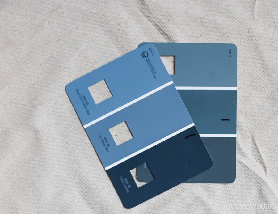 navy-paint-swatches