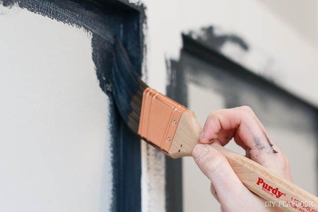 paint-brush-purdy-painting