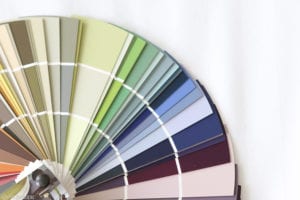 Paint Colors Paint Colors