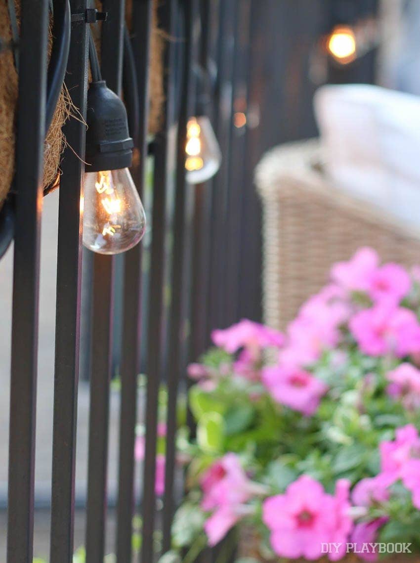 string-lights-patio