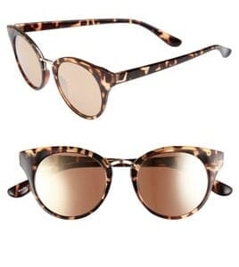 $12 Sunglasses