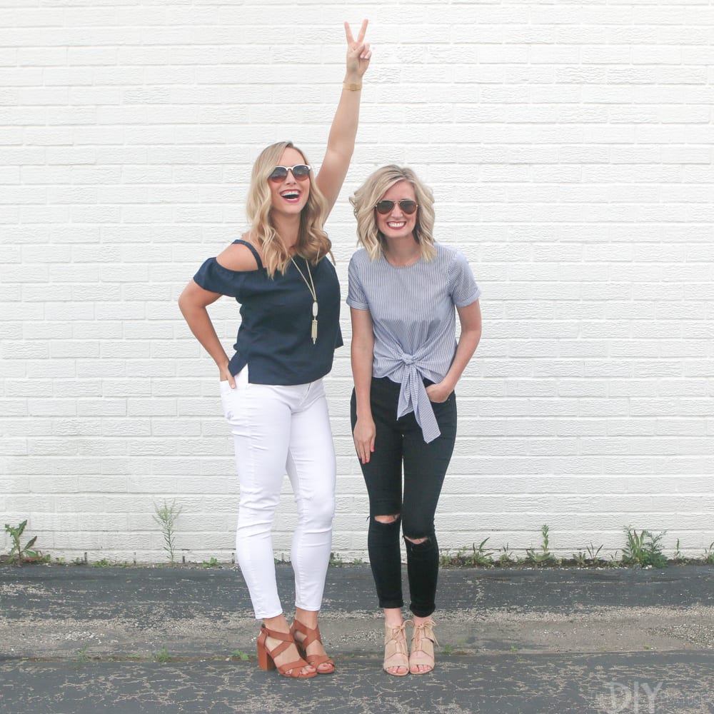 Planning life as a full-time blogger