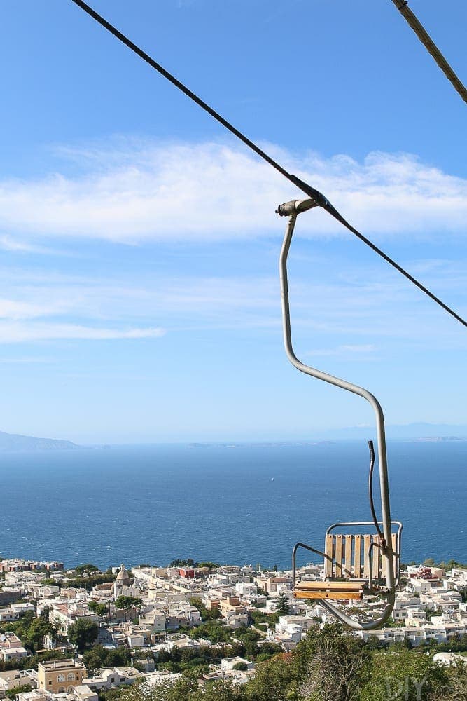 Travel Tips to Make the Most of Your Trip to Italy