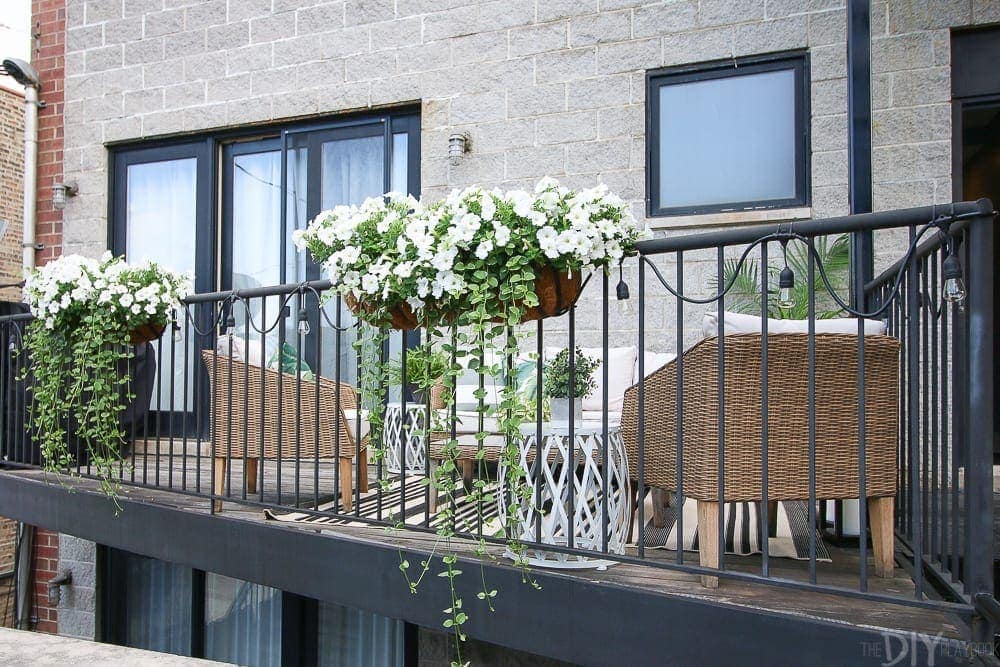flowers-plants-patio