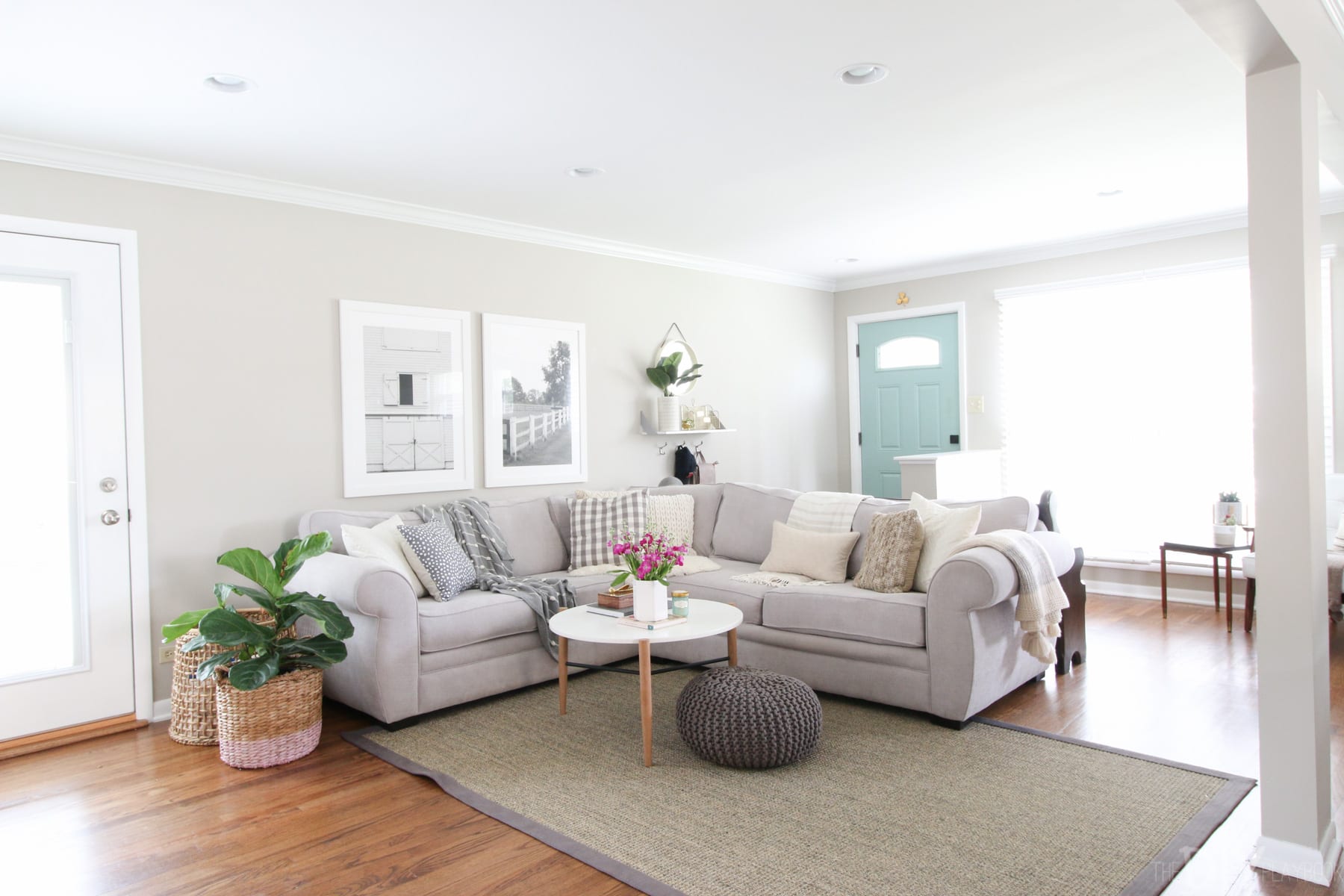 How to Sell Your House in 48 Hours | DIY Playbook
