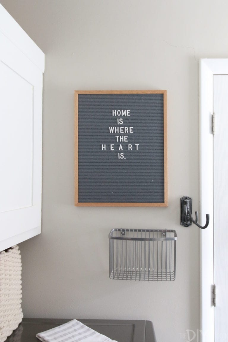 How I Sold My House in 48 Hours