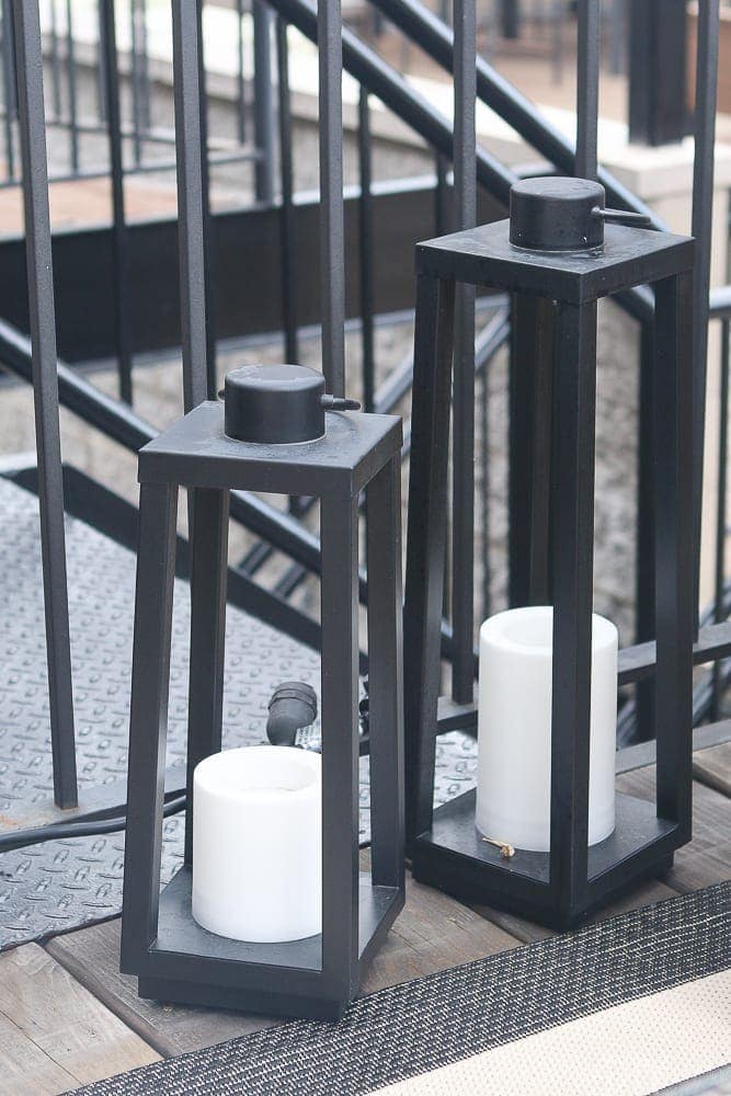outdoor-lanterns