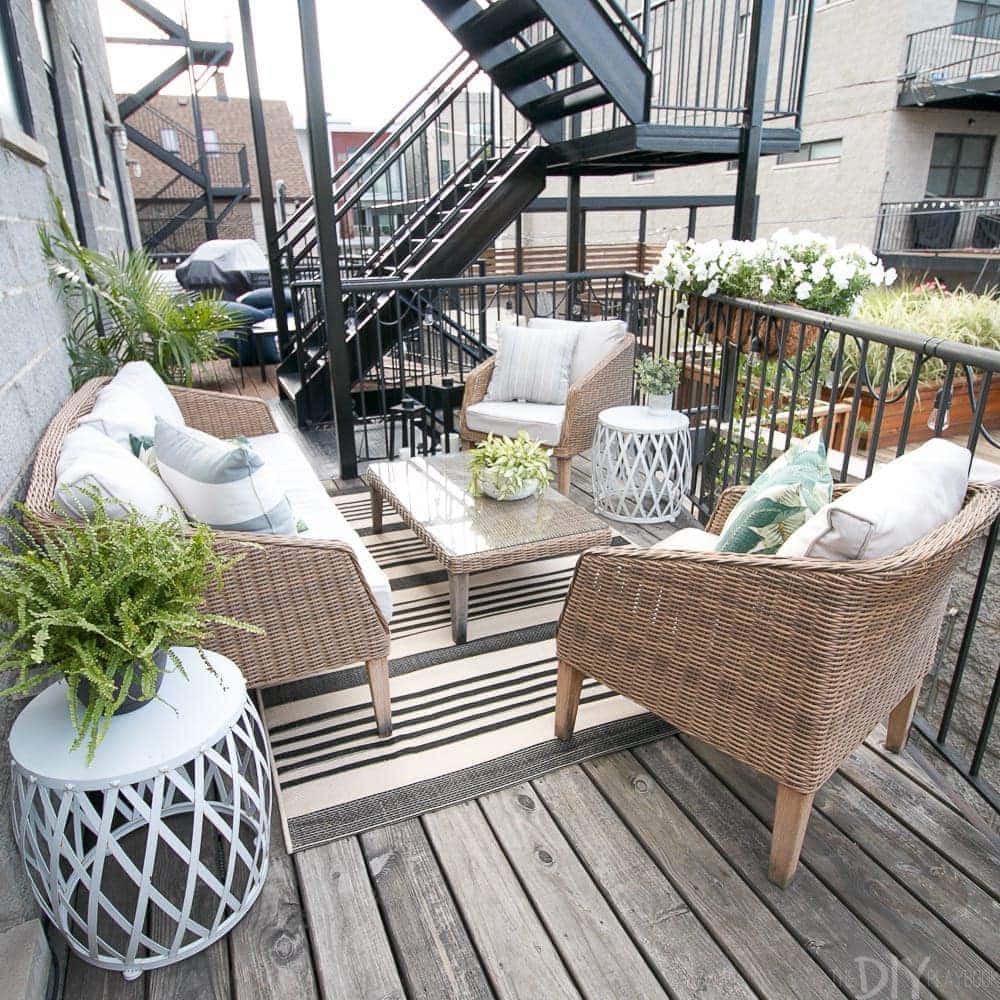 wide-balcony-patio-outdoors
