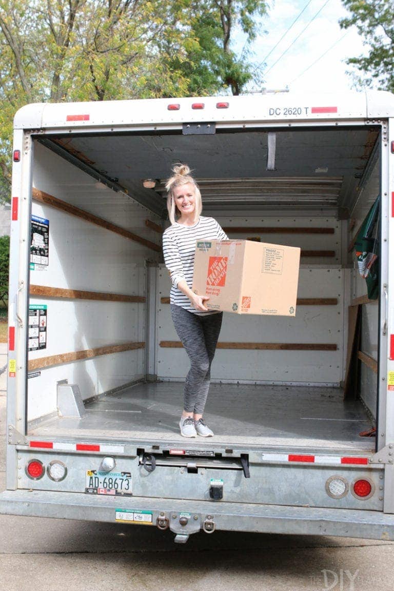 A Budget-Friendly Move That Was Worth Every Penny