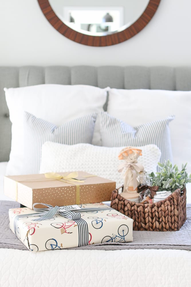 Gift Wrapping Ideas for All Skill Levels