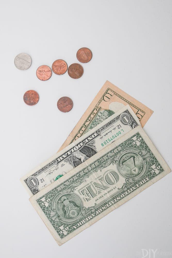 Money and Blogging, Our Most Frequently Asked Questions