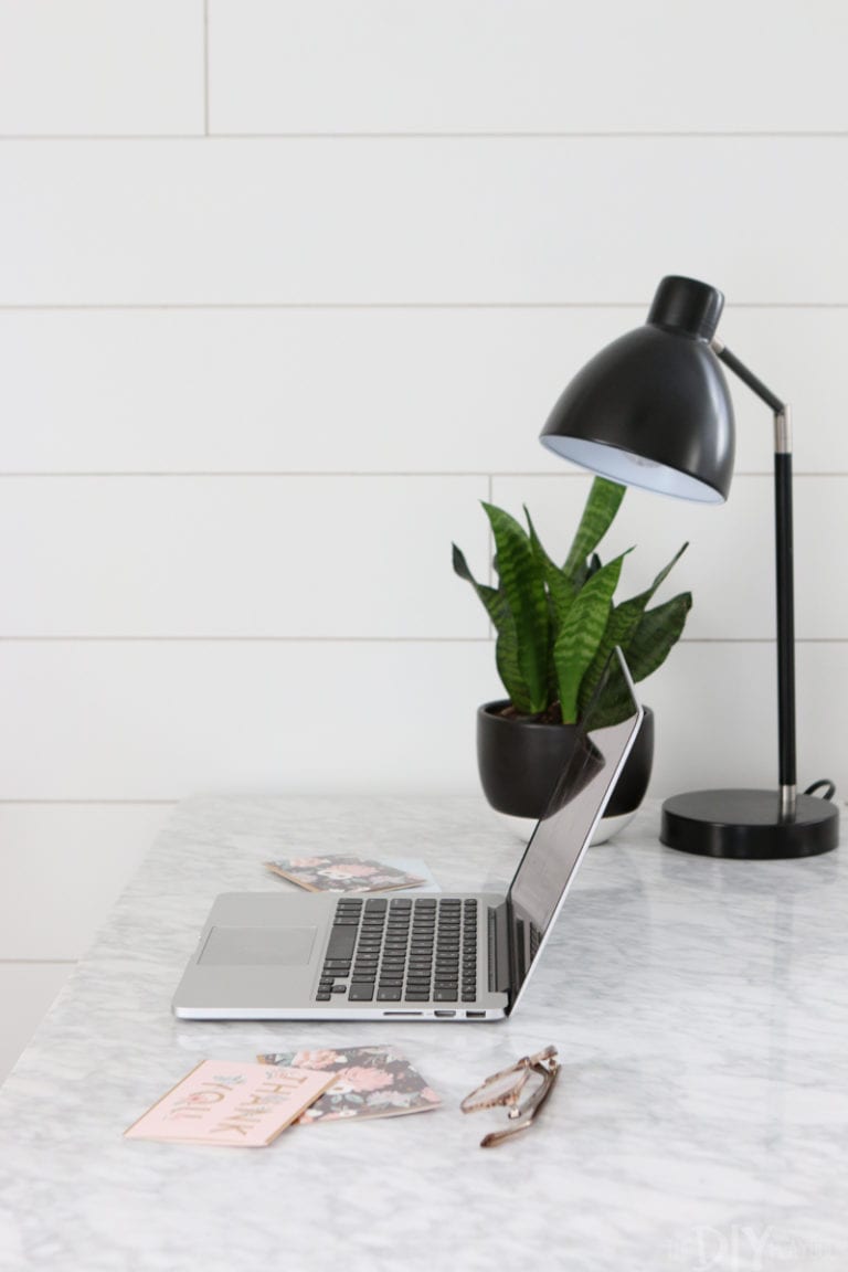 The DIY Playbook’s 3rd Annual Blog Week + a Giveaway