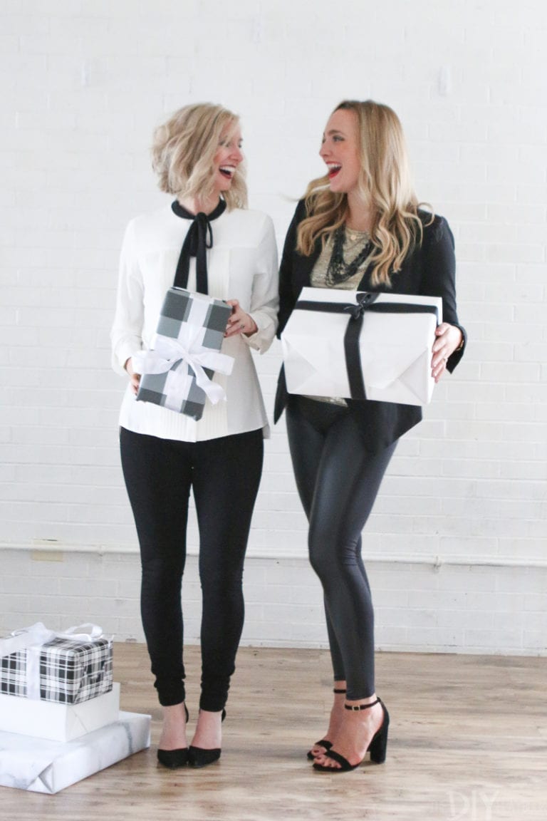 Our 2nd Annual Holiday Gift Guide