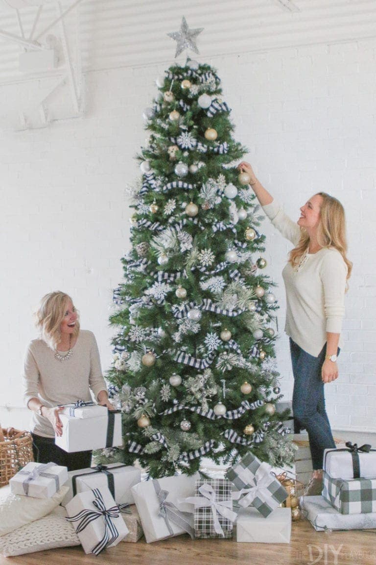 Our 9 Favorite Products From Our Holiday Gift Guide