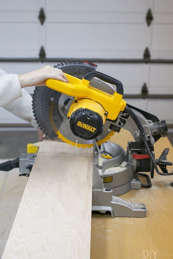 How to Make Time for DIY Projects