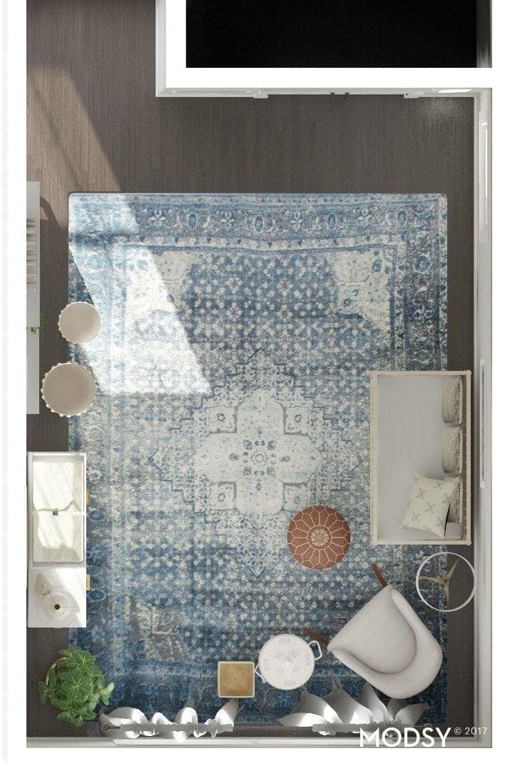 Oh Boy… Is it Already Time for Nursery Plans?