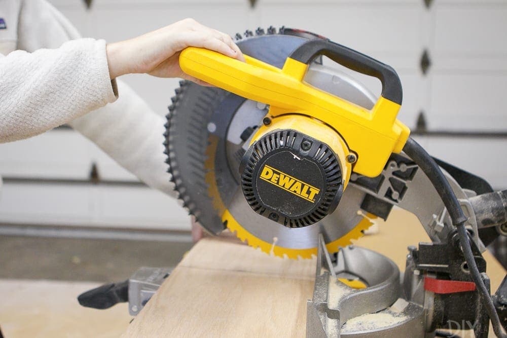 Big DIY projects should be on your 2018 home goals list
