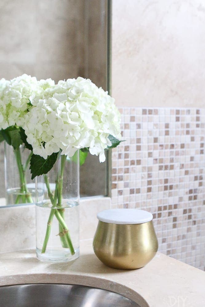 How to Clean and Reuse a Candle Jar for Storage