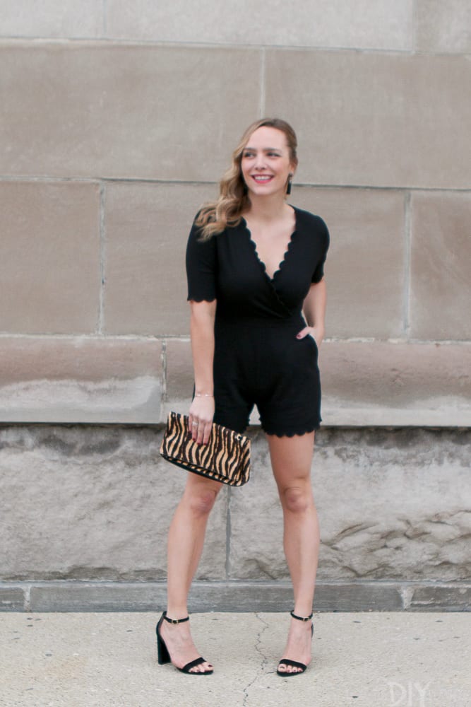 New Year's Outfit ideas