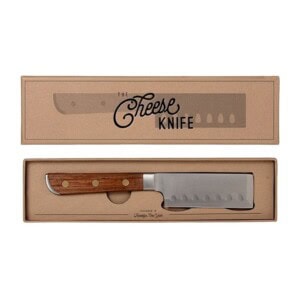 Cheese Knife