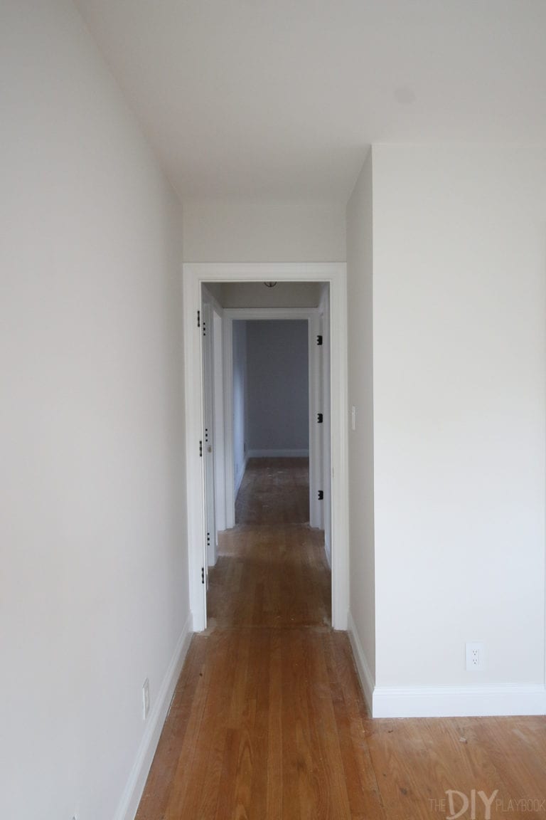 How to Find and Hire Affordable Painters