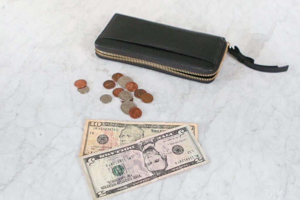 budgeting for home projects