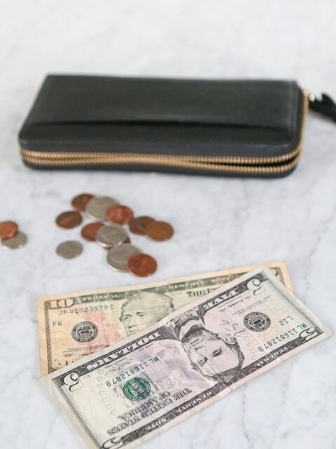 Frugal February Recap 2019
