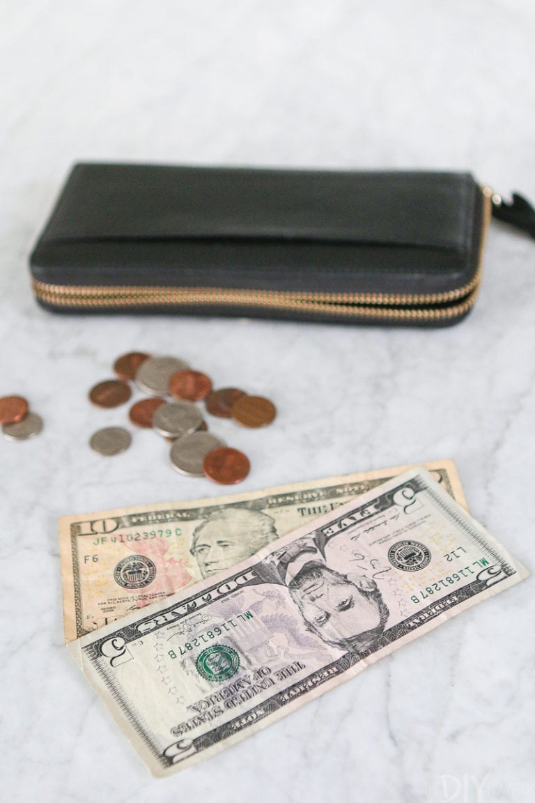 Frugal February Recap 2019