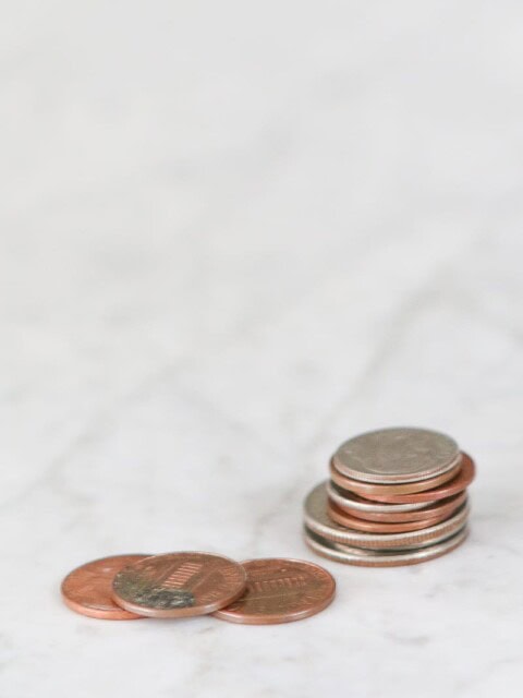new homeowner tips to save money