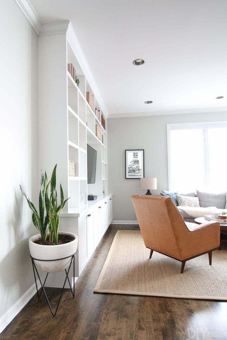 Favorite Home Items We’ve Had for Years and Still Love