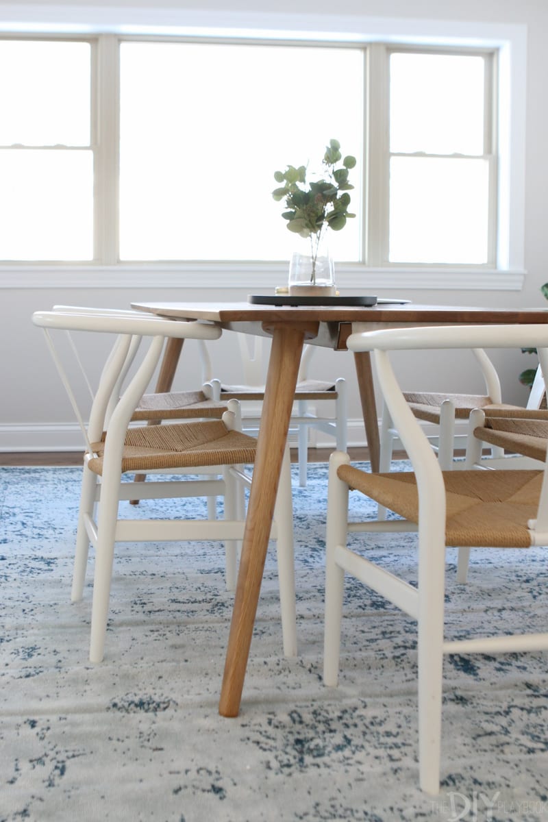 dining room chairs we love