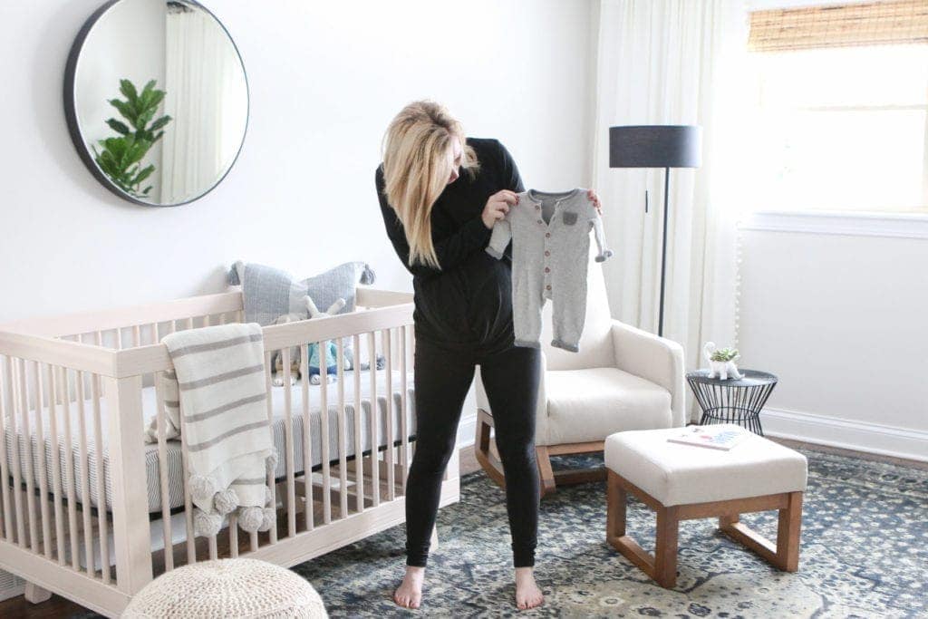 Bridget pregnancy question