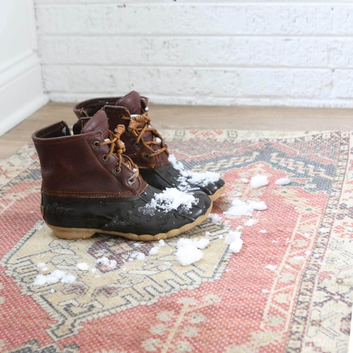 tile from floor and decor