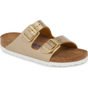 Birkenstock Sandals