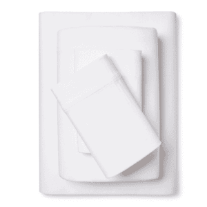 White Sheets