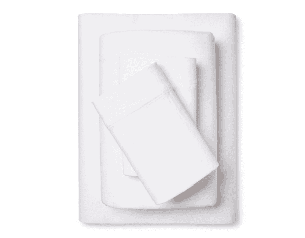 White Sheets