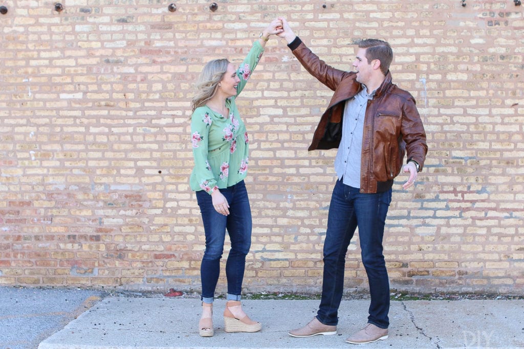 Budget-friendly date ideas