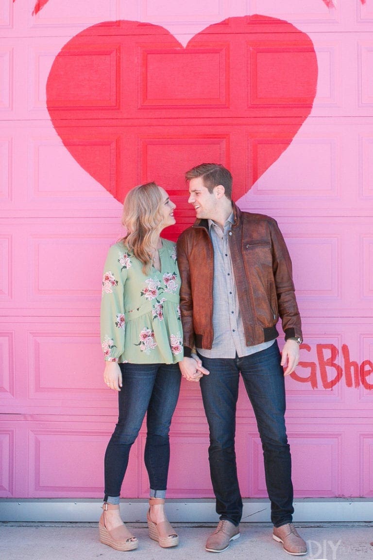 How to offer a friend infertility support