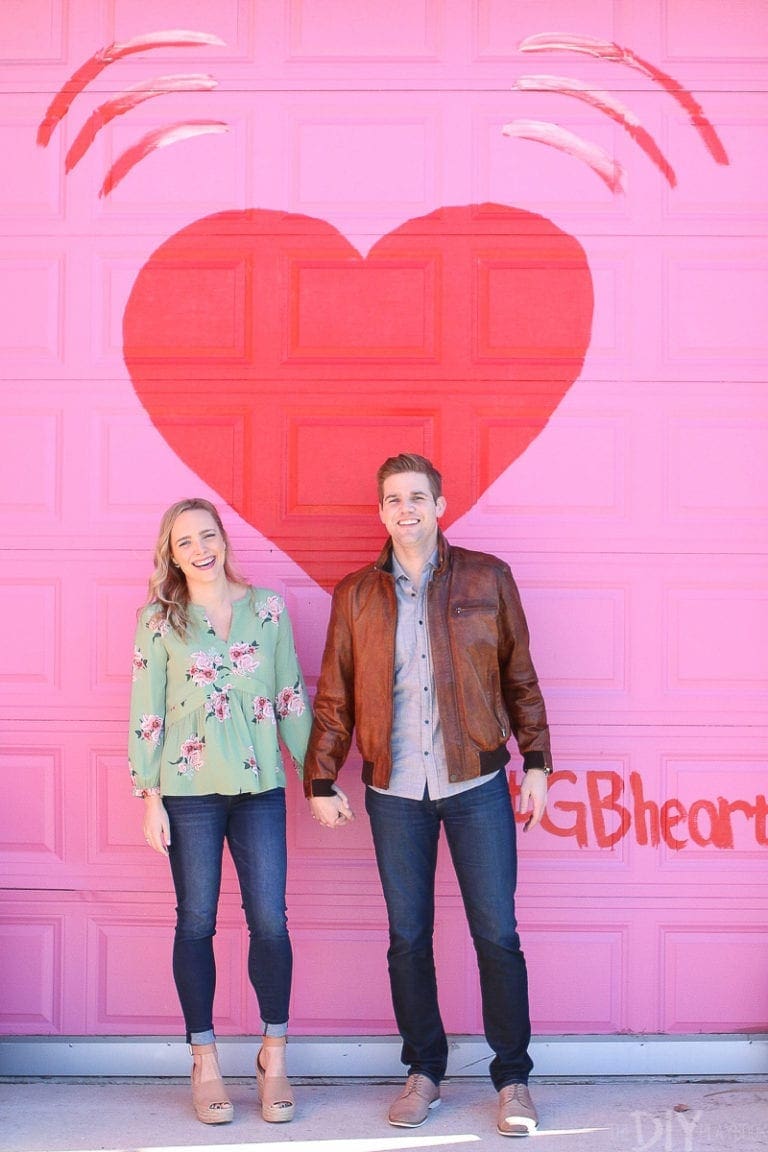 Our Struggle with Infertility