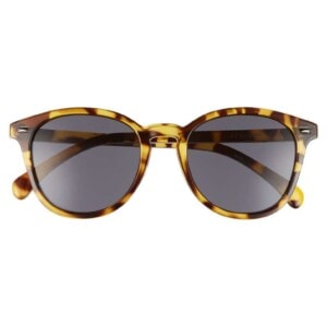 Tortoise Sunglasses