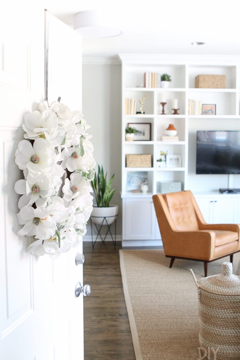 A Guide to Natural Fiber Rugs