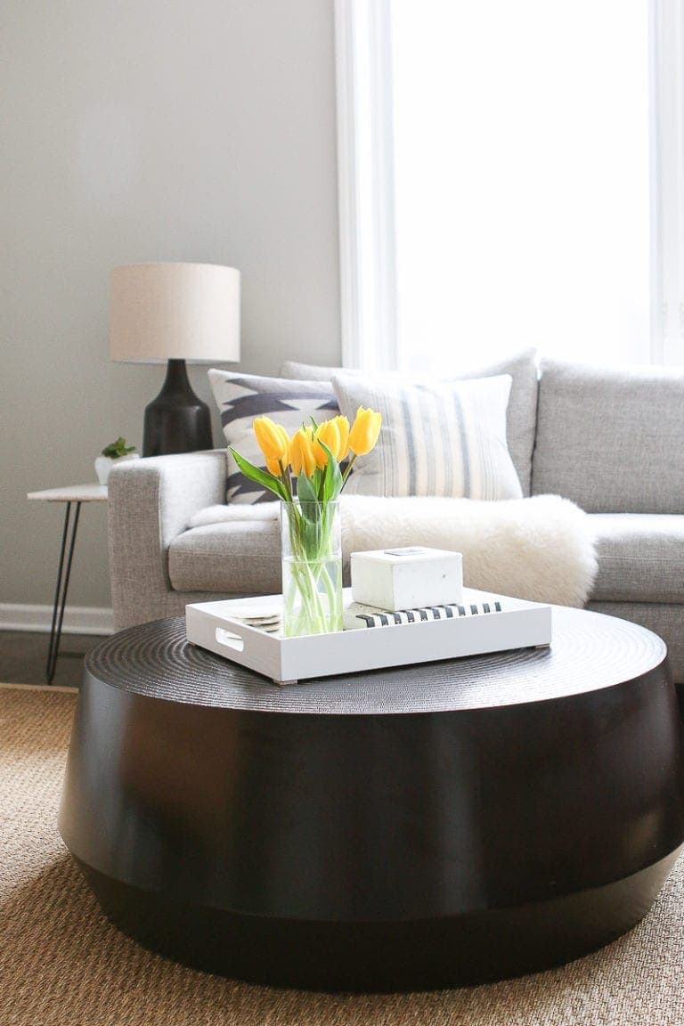 Spring maintenance to-do list