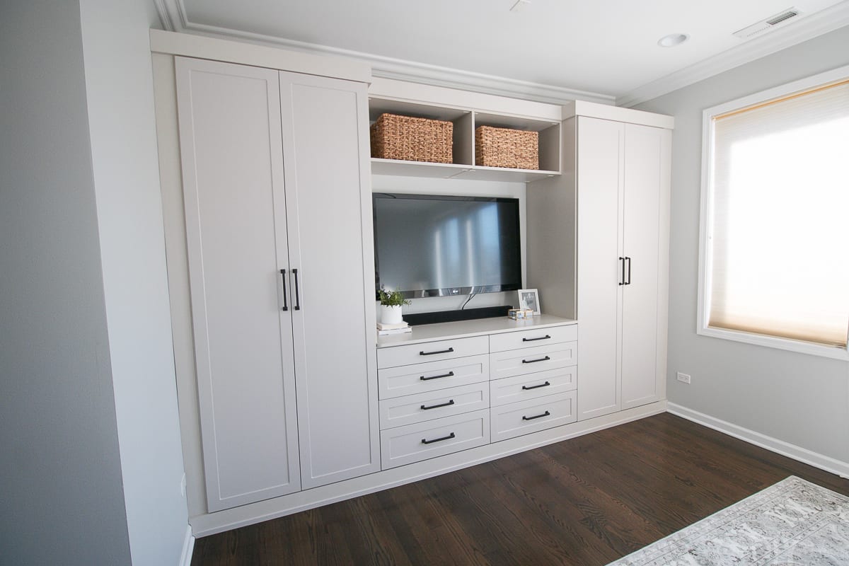 Jan's built-ins