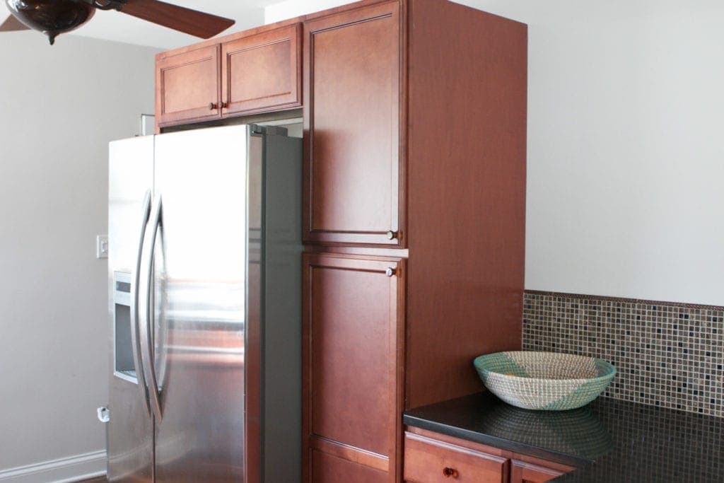 kitchen appliances and what to consider when buying them