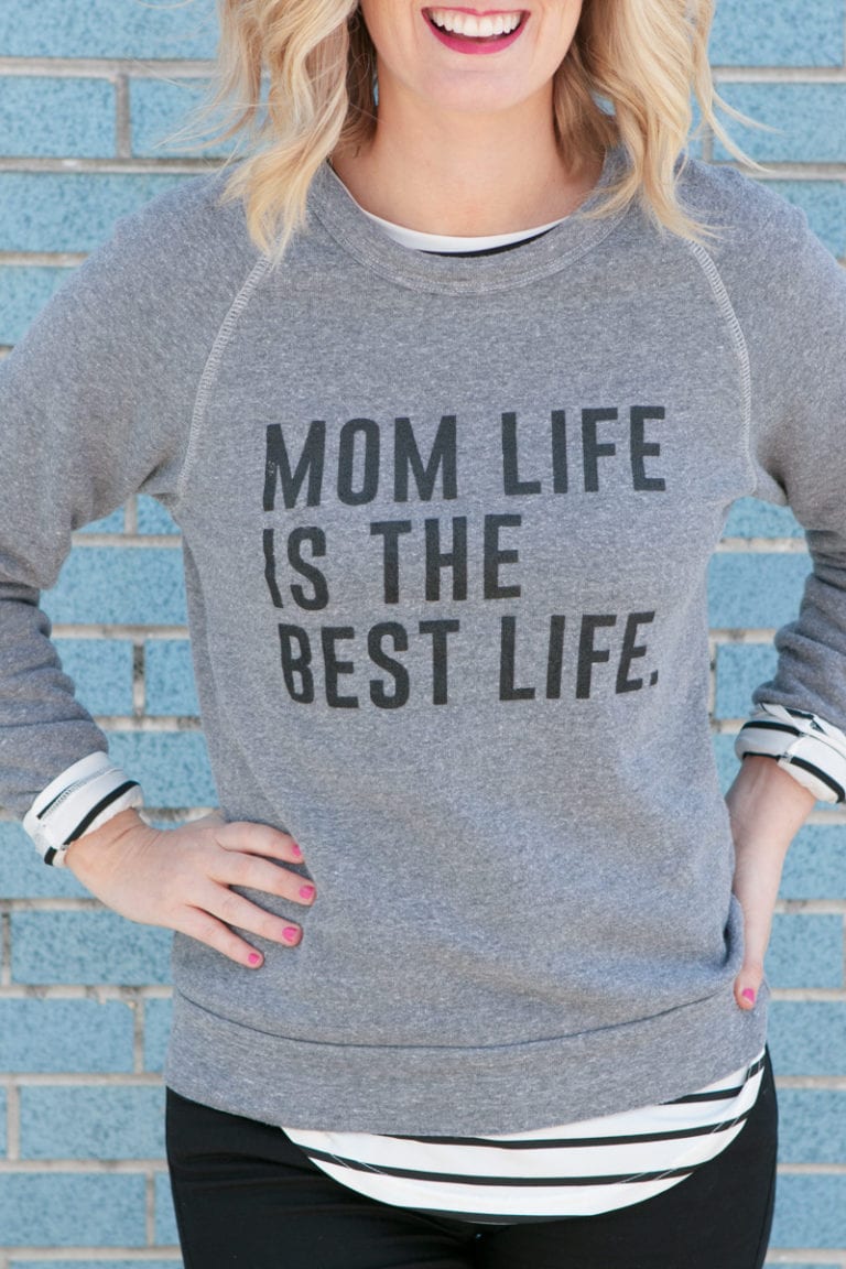 Best Breastfeeding Products & B’s Breastfeeding Journey