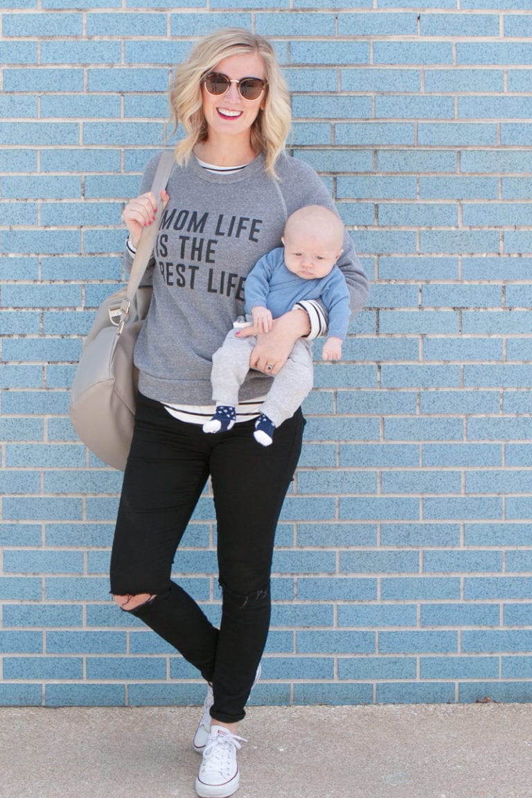 12 Newborn Products We Love